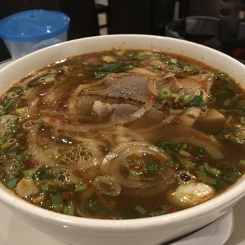 Lime Vietnamese Restaurant - Parts are parts!! So good!! - Vietnamese Near Me - Albuquerque, New Mexico Lime Vietnamese Restaurant - Parts are parts!! So good!! - Vietnamese Near Me - Albuquerque, New Mexico