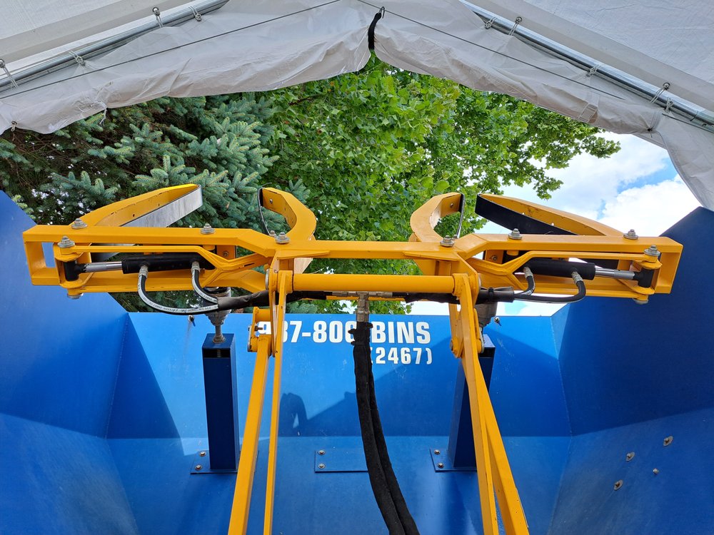 H2O WASH PRO New Carlisle, Ohio Pressure Washers Phone Number Yelp