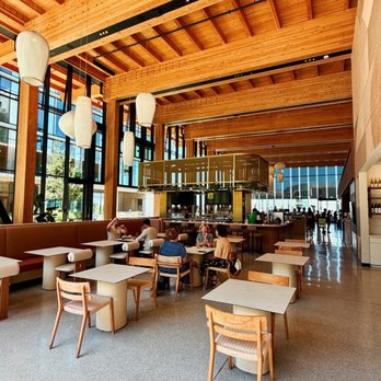 Treehouse - Breakfast & Brunch Near Me - San Diego, California Treehouse - Breakfast & Brunch Near Me - San Diego, California