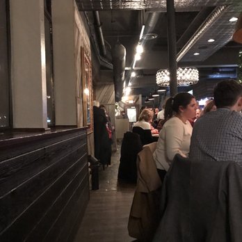 Red Rabbit - Italian Near Me - St Paul, Minnesota Red Rabbit - Italian Near Me - St Paul, Minnesota