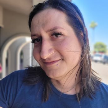 Beauty by Bug - Light volume lashes - Eyelash Service Near Me - Scottsdale, Arizona Beauty by Bug - Light volume lashes - Eyelash Service Near Me - Scottsdale, Arizona