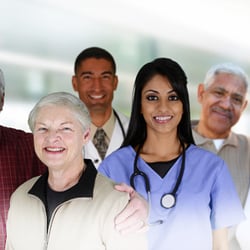 Home Care Agencies In Silver Spring Md