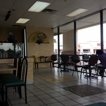 Brothers Noodles - Chinese Near Me - Tucson, Arizona Brothers Noodles - Chinese Near Me - Tucson, Arizona
