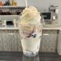 Flavors Snoballs & Ice Cream