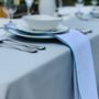 Eventi Rentals
