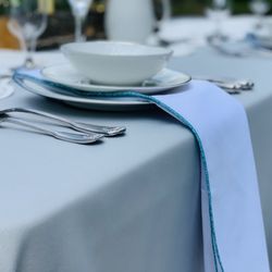 Eventi Rentals - Napkins