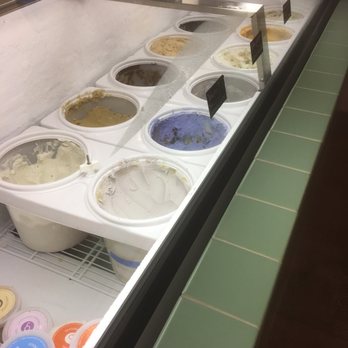Gati - Ice Cream & Frozen Yogurt Near Me - Austin, Texas Gati - Ice Cream & Frozen Yogurt Near Me - Austin, Texas