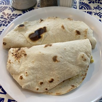 Carmelitas Mexican Restaurant - 2 tacos - Mexican Near Me - San Antonio, Texas Carmelitas Mexican Restaurant - 2 tacos - Mexican Near Me - San Antonio, Texas