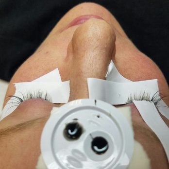 Aleem threading studio - Eyelash extension by roma - Eyelash Service Near Me - Albany, New York Aleem threading studio - Eyelash extension by roma - Eyelash Service Near Me - Albany, New York