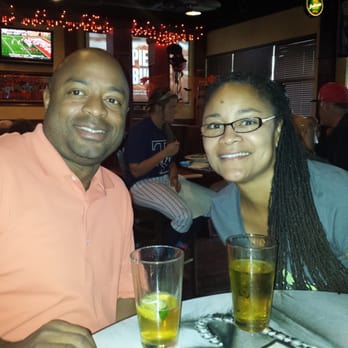 Delaney's Irish Pub - Irish Near Me - Mckinney, Texas Delaney's Irish Pub - Irish Near Me - Mckinney, Texas