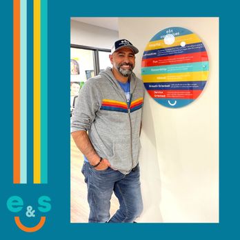 E&S Orthodontics - Orthodontists Near Me - Glendale, Arizona E&S Orthodontics - Orthodontists Near Me - Glendale, Arizona