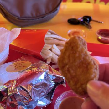 Mr Charlie’s - Vegetarian Near Me - San Diego, California