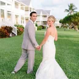 Back of wedding dress #bobcarephotography Back of wedding dress #bobcarephotography