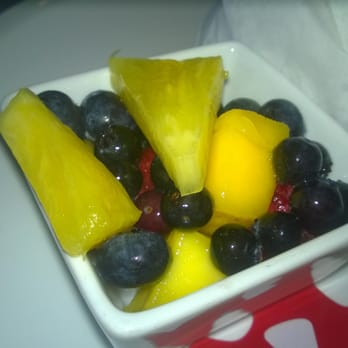 Fruittitude - Fruit - Bubble Tea Near Me - La Jolla, California Fruittitude - Fruit - Bubble Tea Near Me - La Jolla, California