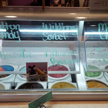 BuzzCatz Coffee & Sweets - Coffee & Tea Near Me - Orange Beach, Alabama