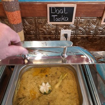 Curry Masala - Louetta - Halal Near Me - Spring, Texas Curry Masala - Louetta - Halal Near Me - Spring, Texas