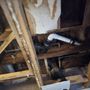 Johnnys paint and remodeling