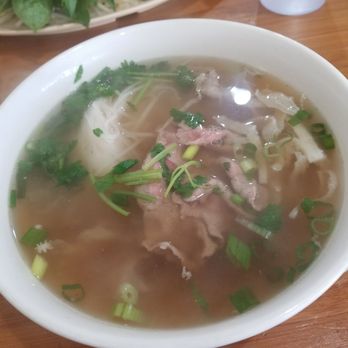 Pho Hong Phat - Pho dac biet - Vietnamese Near Me - Long Beach, California Pho Hong Phat - Pho dac biet - Vietnamese Near Me - Long Beach, California