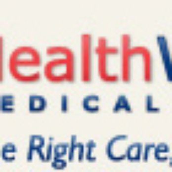 Concentra - Urgent Care Near Me - Federal Way, Washington Concentra - Urgent Care Near Me - Federal Way, Washington