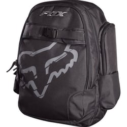 Pacific Outfitters of Ukiah - Fox backpack...