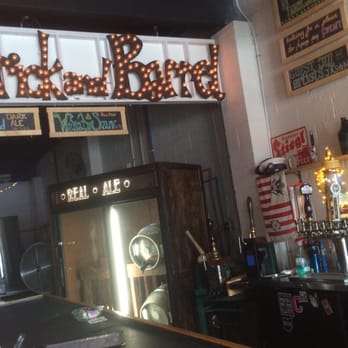 Brick And Barrel - Breweries Near Me - Cleveland, Ohio Brick And Barrel - Breweries Near Me - Cleveland, Ohio
