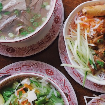 Miss Saigon - Vietnamese Near Me - Amherst, Massachusetts Miss Saigon - Vietnamese Near Me - Amherst, Massachusetts