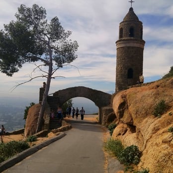 Mount Rubidoux Trail - Hiking Near Me - Riverside, California Mount Rubidoux Trail - Hiking Near Me - Riverside, California