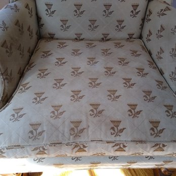 Frank's Upholstery - ... - Furniture Reupholstery Near Me - Rochester, New York Frank's Upholstery - ... - Furniture Reupholstery Near Me - Rochester, New York