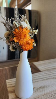 Jajaja Mexicana by null