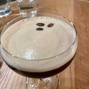 Local Jones - New American Near Me - Denver, Colorado