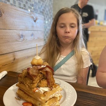 Maple Leaf Diner - American Near Me - Dallas, Texas Maple Leaf Diner - American Near Me - Dallas, Texas