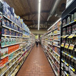 Morse Fresh Market - My fav market!