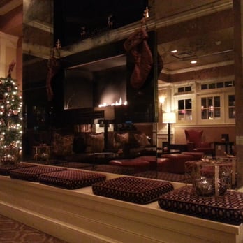 Ariccia Cucina - The piccolo lounge on Christmas Day - Italian Near Me - Auburn, Alabama Ariccia Cucina - The piccolo lounge on Christmas Day - Italian Near Me - Auburn, Alabama