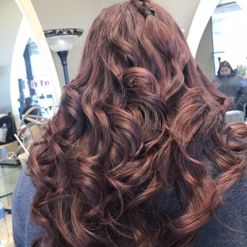 Apsara Studio - Hair Salons Near Me - Bellflower, California Apsara Studio - Hair Salons Near Me - Bellflower, California