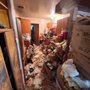 Photo of EZ Dump