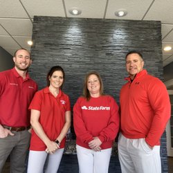 Jim Schilkoski - State Farm Insurance Agent - My caring and dynamic TEAM!