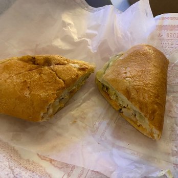 Colada Shop - Veggie Cuban* - Coffee & Tea Near Me - Washington, DC, District of Columbia Colada Shop - Veggie Cuban* - Coffee & Tea Near Me - Washington, DC, District of Columbia