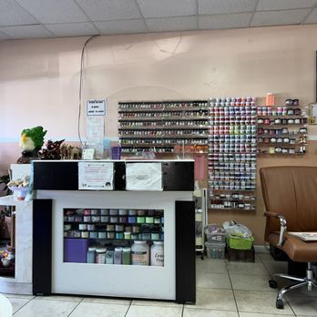 Salina's Nails - Nail Salons Near Me - Morgan Hill, California Salina's Nails - Nail Salons Near Me - Morgan Hill, California
