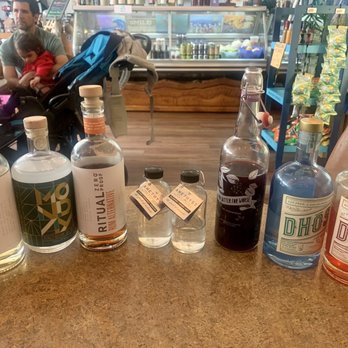 Ocean Beach Cafe - Cafes Near Me - San Francisco, California Ocean Beach Cafe - Cafes Near Me - San Francisco, California