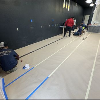 Valley Pro Contractor - General Contractors Near Me - Los Banos, California