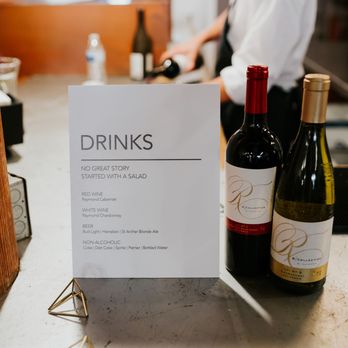 The Cocktail Concierge - Bartenders Near Me - Orange, California The Cocktail Concierge - Bartenders Near Me - Orange, California