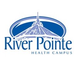 River Pointe Health Campus