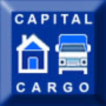 Capital Cargo Couriers London - Couriers & Delivery Services Near Me - London, XGL Capital Cargo Couriers London - Couriers & Delivery Services Near Me - London, XGL