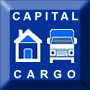 Photo of Capital Cargo Couriers London