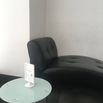 Global Lounge - Quiet room - Airport Lounges Near Me - Carolina, Puerto Rico