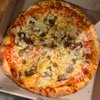 Ferrara gift card