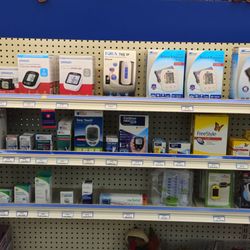 Fox Drug Of Torrance