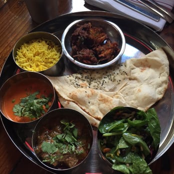 Pondicheri - Indian Near Me - Houston, Texas Pondicheri - Indian Near Me - Houston, Texas