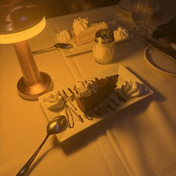 Zucca Italian Restaurant - Chocolate mousse cake - Italian Near Me - Reading, Massachusetts Zucca Italian Restaurant - Chocolate mousse cake - Italian Near Me - Reading, Massachusetts