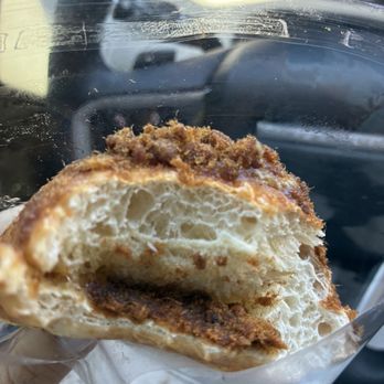 Golden Trays - Banh mi cha bong - Dim Sum Near Me - Westminster, California